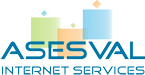 Asesval Internet Services
